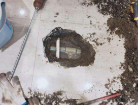 德城卫生间防水多少钱