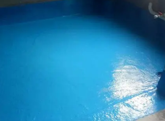 德城卫生间防水多少钱