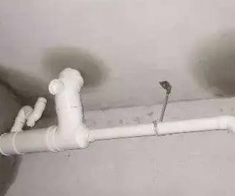 德城卫生间测漏水哪家好